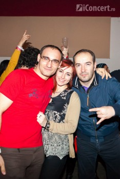 zonga-urban-fusion-party-turbohalle-4