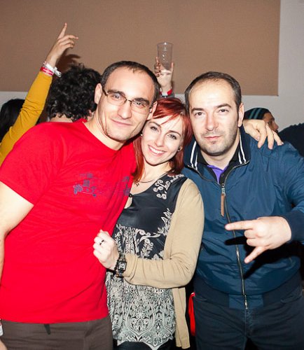 zonga-urban-fusion-party-turbohalle-4