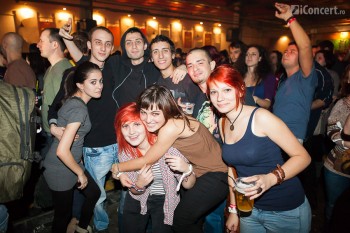 zonga-urban-fusion-party-turbohalle-5