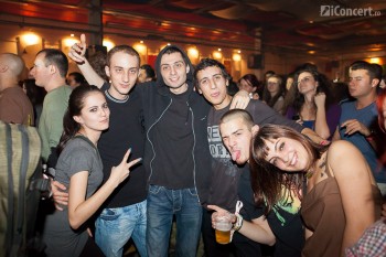 zonga-urban-fusion-party-turbohalle-6