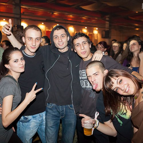 zonga-urban-fusion-party-turbohalle-6
