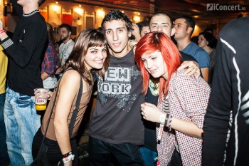 zonga-urban-fusion-party-turbohalle-7