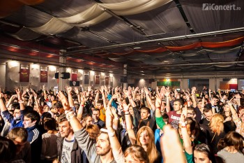 zonga-urban-fusion-party-turbohalle-8