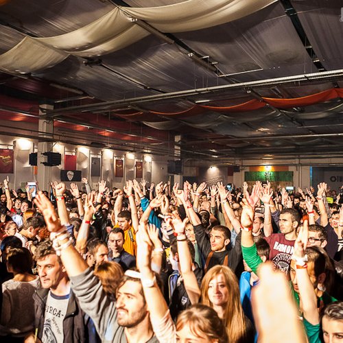 zonga-urban-fusion-party-turbohalle-8