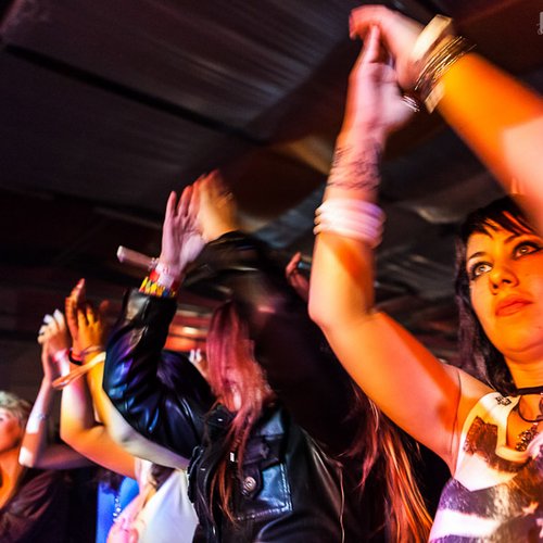 zonga-urban-fusion-party-turbohalle-9