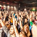 zonga-urban-fusion-party-turbohalle