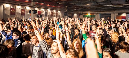 zonga-urban-fusion-party-turbohalle