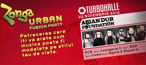 zonga-urban-fusion-party