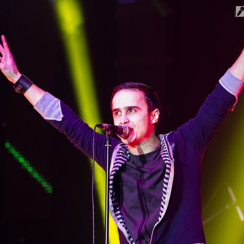 01-animal-x-sala-polivalenta-bucuresti-01