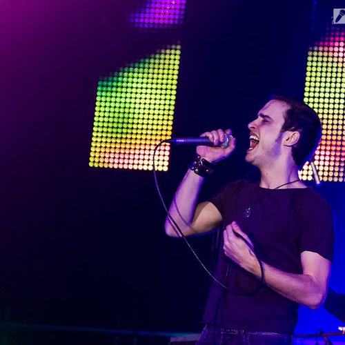 01-animal-x-sala-polivalenta-bucuresti-03