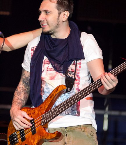01-animal-x-sala-polivalenta-bucuresti-05