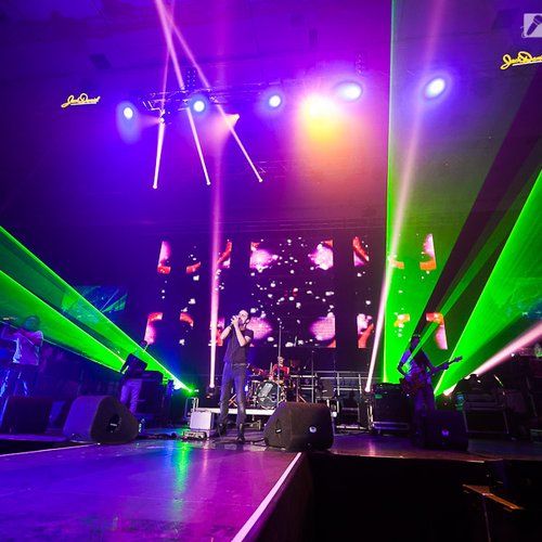 01-animal-x-sala-polivalenta-bucuresti-06