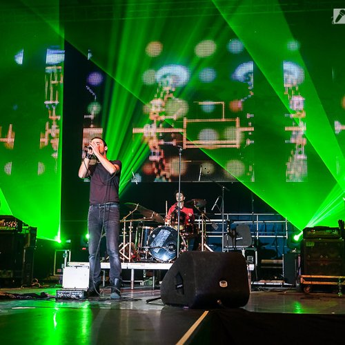 01-animal-x-sala-polivalenta-bucuresti-08