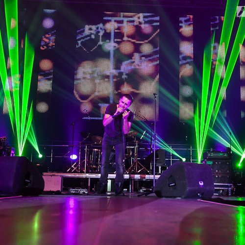 01-animal-x-sala-polivalenta-bucuresti-09