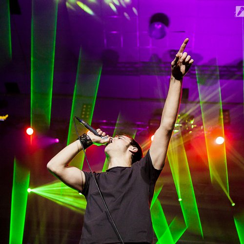 01-animal-x-sala-polivalenta-bucuresti-11