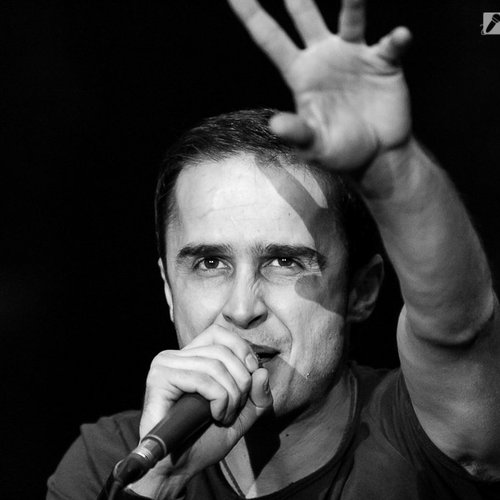 01-animal-x-sala-polivalenta-bucuresti-14