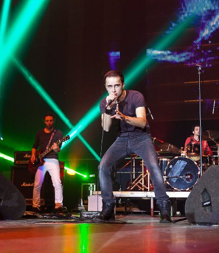 01-animal-x-sala-polivalenta-bucuresti-15