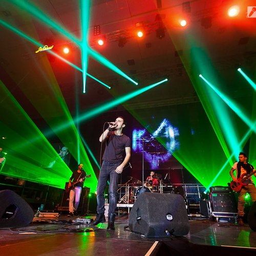 01-animal-x-sala-polivalenta-bucuresti-17