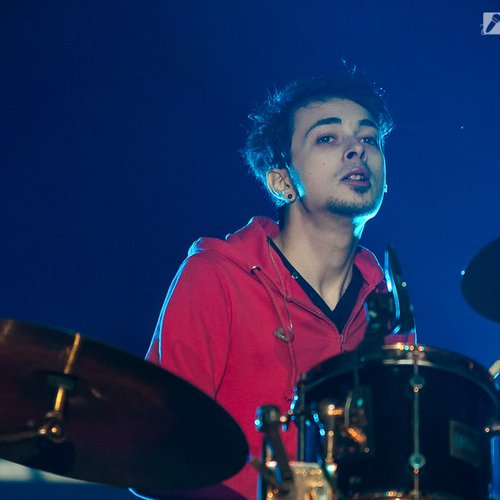 01-animal-x-sala-polivalenta-bucuresti-18