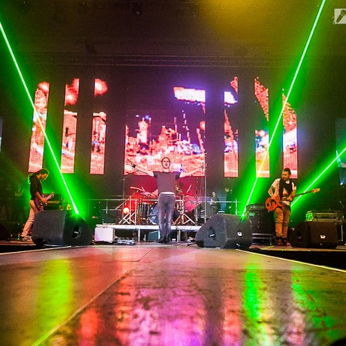 01-animal-x-sala-polivalenta-bucuresti-19