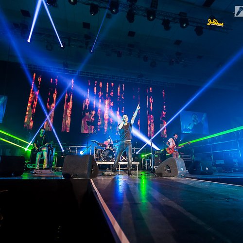 01-animal-x-sala-polivalenta-bucuresti-20