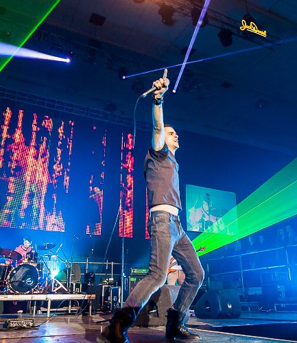 01-animal-x-sala-polivalenta-bucuresti-21