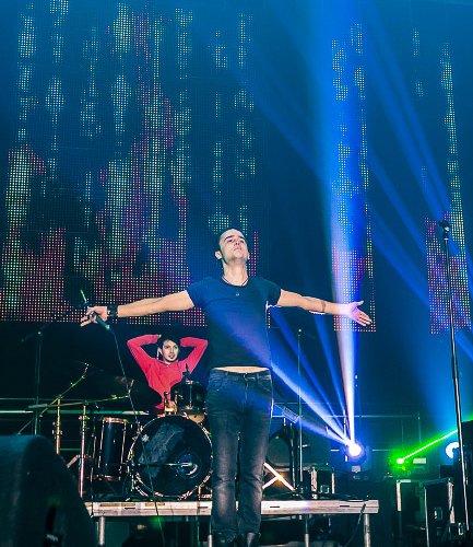 01-animal-x-sala-polivalenta-bucuresti-22