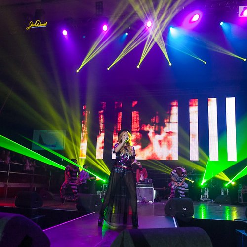 02-delia-sala-polivalenta-bucuresti-09