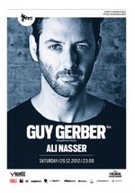 guy-gerber-studio-martin