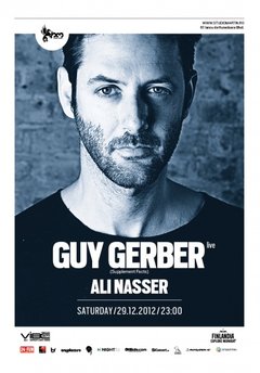 guy-gerber-studio-martin