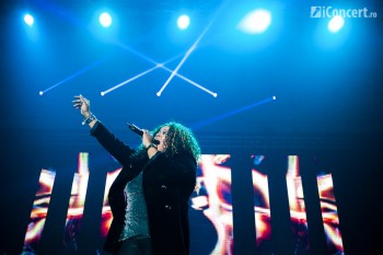 03-robin-s-sala-polivalenta-bucuresti-02