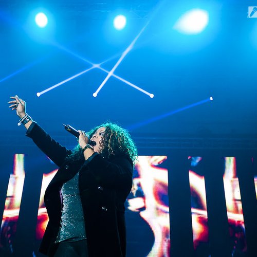 03-robin-s-sala-polivalenta-bucuresti-02
