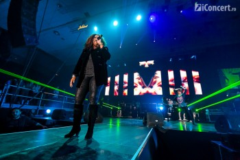 03-robin-s-sala-polivalenta-bucuresti-03