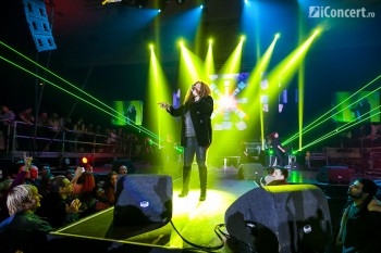 03-robin-s-sala-polivalenta-bucuresti-05