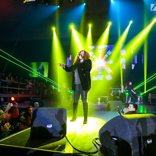 03-robin-s-sala-polivalenta-bucuresti-05