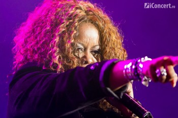 03-robin-s-sala-polivalenta-bucuresti-06