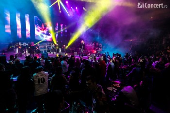 03-robin-s-sala-polivalenta-bucuresti-07