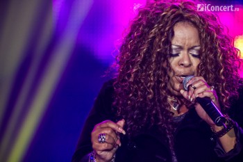 03-robin-s-sala-polivalenta-bucuresti-08