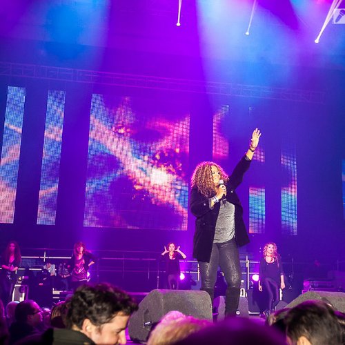 03-robin-s-sala-polivalenta-bucuresti-09
