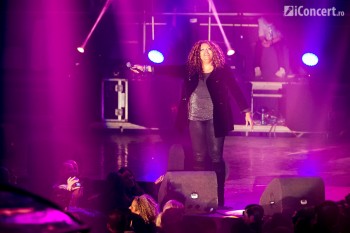 03-robin-s-sala-polivalenta-bucuresti-10