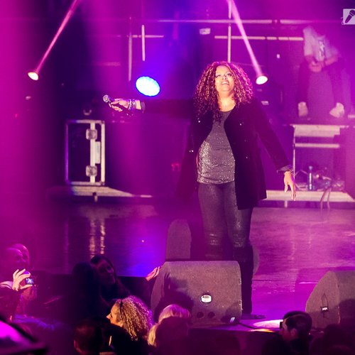 03-robin-s-sala-polivalenta-bucuresti-10