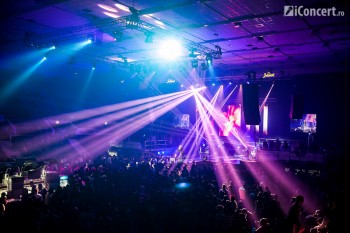 03-robin-s-sala-polivalenta-bucuresti-11