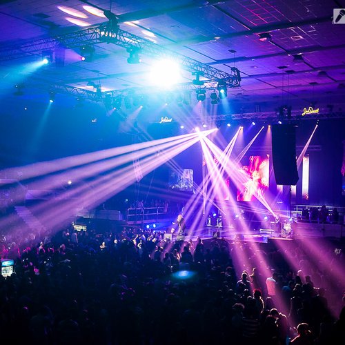 03-robin-s-sala-polivalenta-bucuresti-11