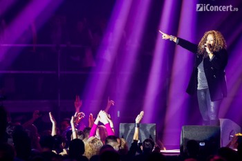 03-robin-s-sala-polivalenta-bucuresti-12