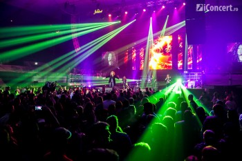 03-robin-s-sala-polivalenta-bucuresti-13