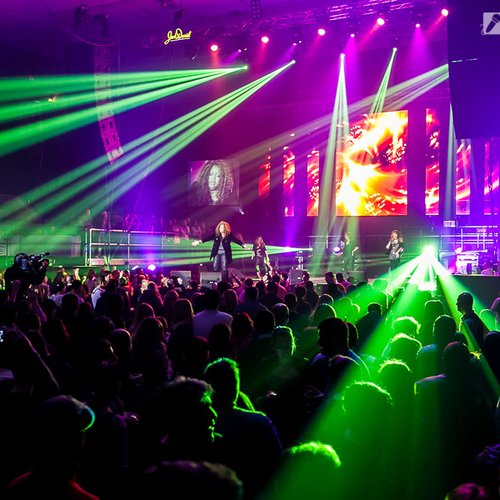 03-robin-s-sala-polivalenta-bucuresti-13