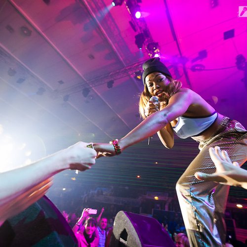 04-cc-music-factory-sala-polivalenta-bucuresti-02