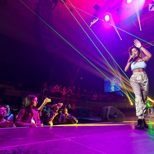 04-cc-music-factory-sala-polivalenta-bucuresti-04
