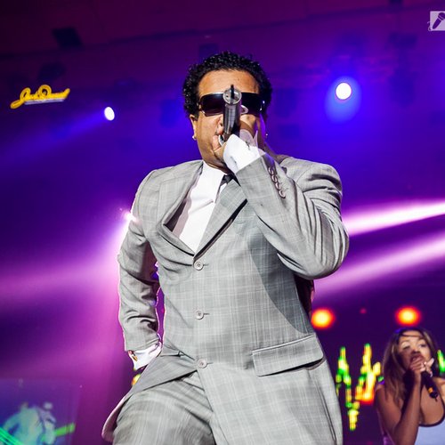 04-cc-music-factory-sala-polivalenta-bucuresti-13