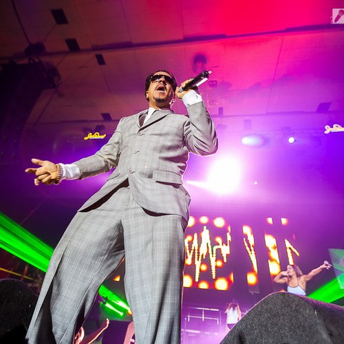04-cc-music-factory-sala-polivalenta-bucuresti-14